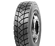 315/80 R22.5 Ovation VI-768 156/152L Ведущая шина Київ