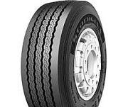 385/65 R22.5 Starmaxx LZ300 160K Прицепная шина Київ