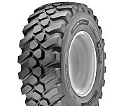 440/80 R28 Apollo Terra PRO 1045 156/156A8/B Индустриальная шина Київ