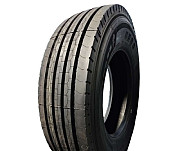 215/75 R17.5 Habilead BL517 127/124L Рулевая шина Київ