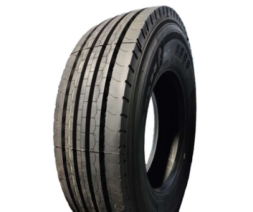 215/75 R17.5 Habilead BL517 127/124L Рулевая шина Київ - зображення 1