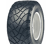 400/55 R17 Starco GU-783 152D Сельхоз шина Київ