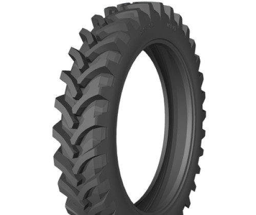 270/95 R48 Petlas TA-120 144/144A8/B Сельхоз шина Київ - зображення 1