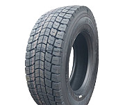 315/70 R22.5 Unicoin D-608 152/148M Ведущая шина Київ