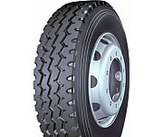 8.25 R20 Onyx HO301 139/137L Универсальная шина Київ