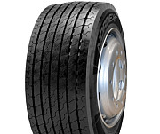 435/50 R19.5 Nordexx Trailer 20 160J Прицепная шина Київ