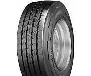 385/65 R22.5 Continental Conti CrossTrac HT3 160K Прицепная шина Київ