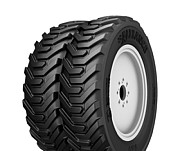 315/80 R22.5 Alliance 528 Dual Master 158A8 Индустриальная шина Київ