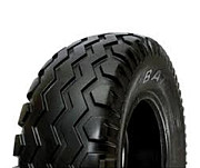 10/80 R12 Kabat IMP-07 117A8 Сельхоз шина Київ