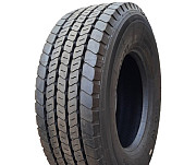 385/65 R22.5 Hifly HH025 160K Рулевая шина Київ