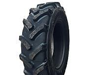 6.5/80 R13 GRIP KING (наварка) Good NV Farmer 63L Сельхоз шина Київ