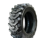 12.5/80 R18 Advance L-2D 134A6 Индустриальная шина Київ