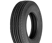 275/70 R22.5 Triangle TR656 148/145L Рулевая шина Київ