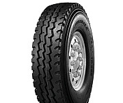 295/80 R22.5 Triangle TR668 152/148L Универсальная шина Київ