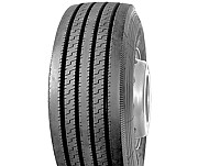 315/70 R22.5 Torque TQ660 154/150L Рулевая шина Київ