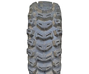 15/5 R6 Kenda K383 Polar Pro Универсальная шина Київ