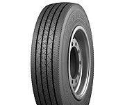 295/80 R22.5 Tyrex Я-626 152/149K Универсальная шина Київ