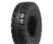 8.25 R15 Starco Tusker Standard 162/153A4/A5 Индустриальная шина Київ