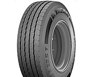 385/65 R22.5 Tigar Road Agile T 160K Прицепная шина Київ