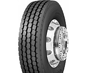 315/80 R22.5 Debica DMSS 156/150K Рулевая шина Київ