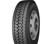 235/75 R17.5 Supercargo SC508 143/141J Ведущая шина Київ