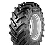 750/75 R46 Trelleborg TM1000 HIGH POWER 186D Сельхоз шина Київ