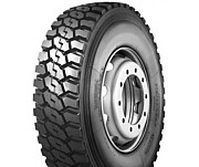 13 R22.5 Bridgestone L-355 154/150K Ведущая шина Київ