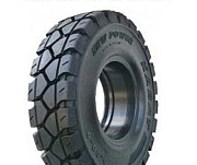 28/9 R15 Kabat Standard Solid Индустриальная шина Київ