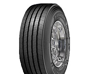 435/50 R19.5 Fulda Regiotonn 3 160J Прицепная шина Київ