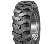 340/80 R20 Mitas MPT-04 132D Универсальная шина Київ