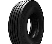 215/75 R17.5 Samson GL283A 135/133L Рулевая шина Київ