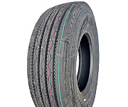 315/80 R22.5 Firemax FM166 156/153L Рулевая шина Київ