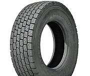 315/80 R22.5 Atlander ATL159 157/154L Ведущая шина Київ