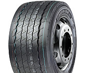 435/50 R19.5 Leao ETT100 160J Универсальная шина Київ