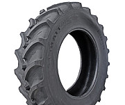 800/70 R38 Tianli AG-R 184/184B/D Сельхоз шина Київ