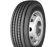 215/75 R17.5 Roadlux R127 127/124M Рулевая шина Київ