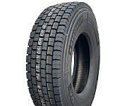 315/70 R22.5 Aufine PREMIUM REGIONAL D 154/150L Ведущая шина Київ