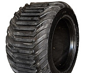 710/40 R22.5 Uniglory FORESTAR TRC03 Индустриальная шина Київ