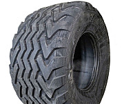 650/50 R22.5 Vredestein Flotation Pro 163D Сельхоз шина Київ