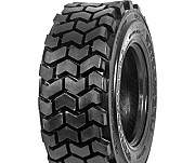 10 R16.5 Speedways Rock Master 135A2 Индустриальная шина Київ