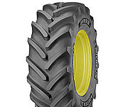 620/70 R42 Michelin OMNIBIB 160D Индустриальная шина Київ