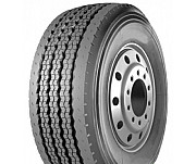 385/65 R22.5 Roadshine RS631A+ 160K Прицепная шина Київ