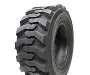 12 R16.5 Bobcat Heavy Duty 145A2 Индустриальная шина Київ