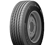 245/70 R17.5 Taurus ROAD POWER T 143/141J Прицепная шина Київ