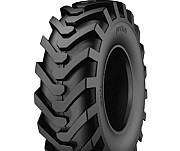 405/70 R20 Petlas IND-15 154A8 Индустриальная шина Київ