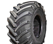 600/70 R30 Uniglory SMARTAGRO CRUIZER 165D Сельхоз шина Київ