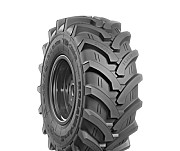 540/70 R24 Росава TR-302 140A6 Сельхоз шина Київ