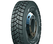 315/80 R22.5 ROADONE GD58 157/154J Ведущая шина Київ