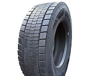 315/70 R22.5 Apollo ENDURACE RD 2 154/150L Ведущая шина Київ