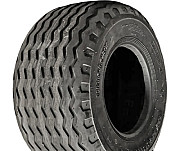 400/60 R15.5 Uniglory IMP I-4 F-3 145/132A8/A8 Сельхоз шина Київ